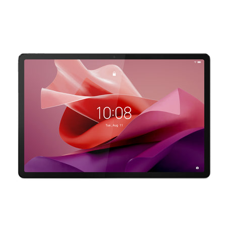 Lenovo Tab P12 tabletas 32,3 cm (12.7") 2944 x 1840 Pixeles LTPS 400 cd / m²