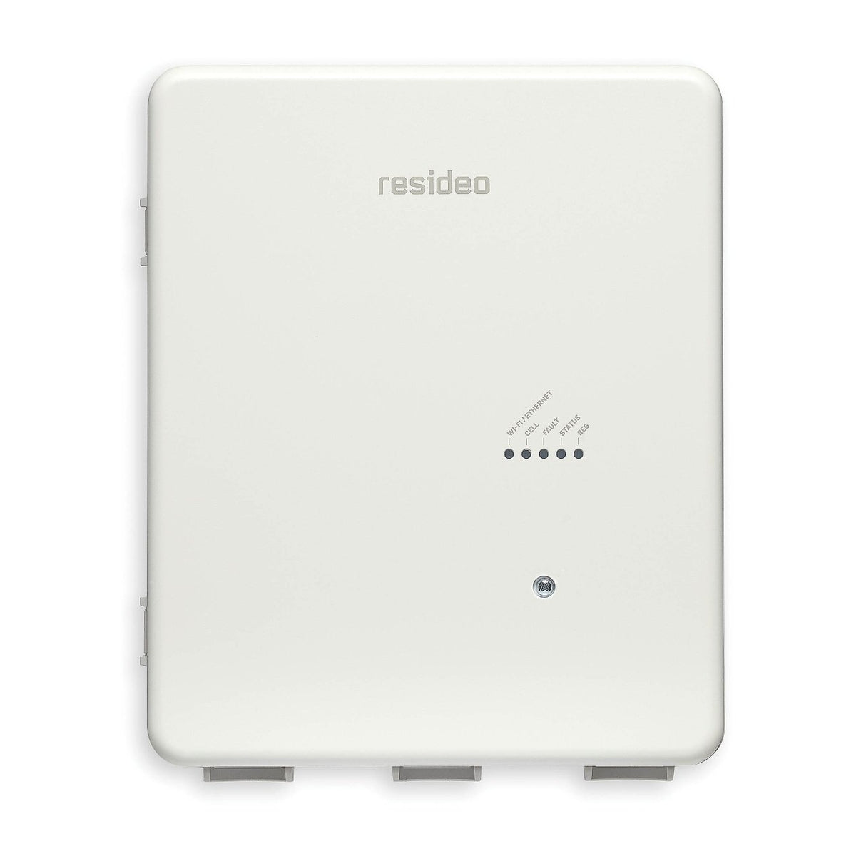 Resideo IP-COM comunicador de alarma