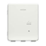 Resideo IP-COM comunicador de alarma