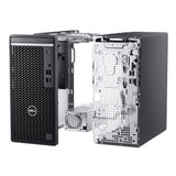 DELL OptiPlex 7020 pcs/estaciones de trabajo Intel Intel® Core™ i9 Intel Core i9-14xxx i9-14900