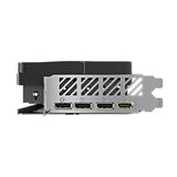 GIGABYTE GeForce RTX 4070 Ti SUPER WINDFORCE MAX OC Tarjeta Gráfica - 16 GB GDDR6X, 256 bits, PCI-E