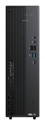 ASUS ExpertCenter D7 SFF D700SEES-i38G512-P2 Intel® Core™ i3 i3-13100 8 GB DDR4-SDRAM 512 GB SSD Windows 11 Pro PC Negro
