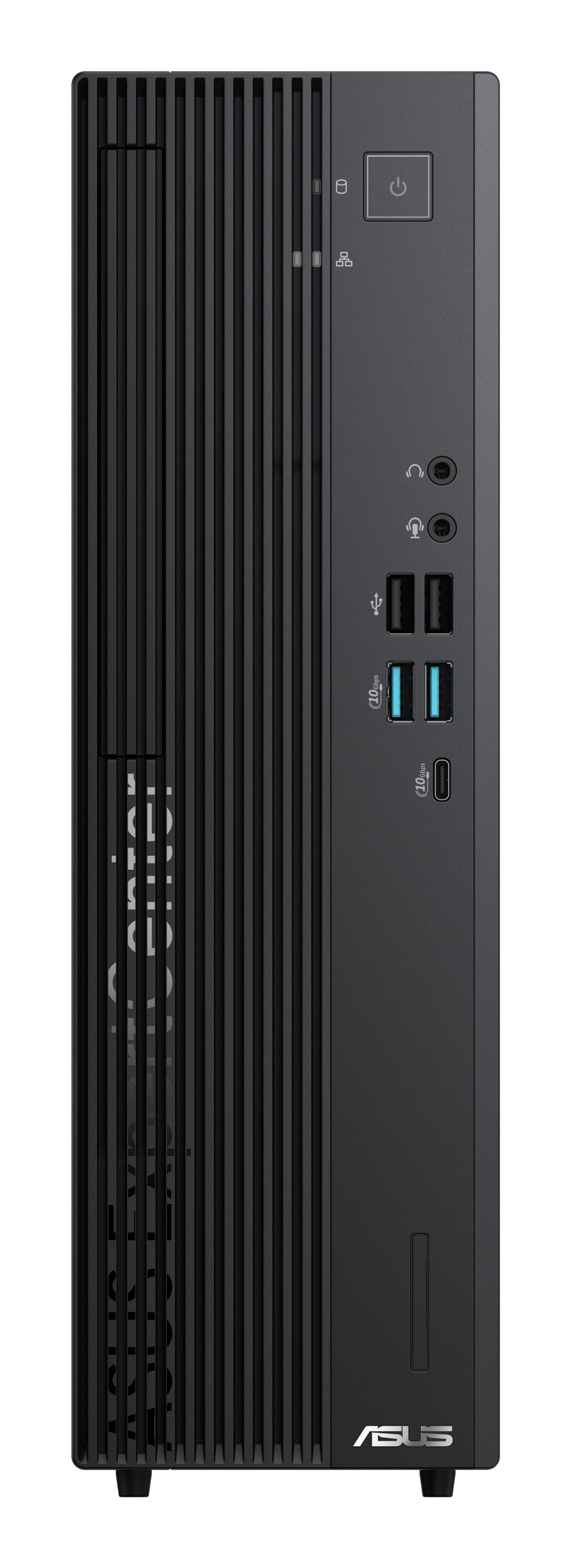ASUS ExpertCenter D700SEES­-I716G512-­P2 pcs/estaciones de trabajo Intel Intel® Core™ i7 Intel® Core™ i7 de 13ma Generac
