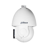 Dahua Technology WizMind DH-SD6AL445GB-HNV cámaras de vigilancia Cámara de seguridad IP Interior y exterior Alámbrico Si