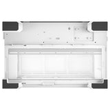 Antec C8 WHITE Full Tower Blanco, ATX, ITX, Micro ATX | Gabinetes de computadora