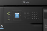 MULTIFUNCIONAL EPSON L5590 33/20 PPM A4 ADF OFICIO FAX WIFI ETHERNET