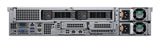 DELL PowerEdge R7515 Servidor AMD AMD EPYC 7413 2,65 GHz