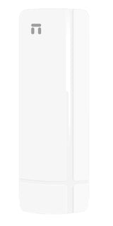Netis System 450Mbps Enterprise Outdoor Digital Bridge Puente de red 450 Mbit/s Blanco, Wifi, Ethernet
