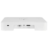 H3C WA6520 2975 Mbit/s Blanco Energía sobre Ethernet (PoE)
