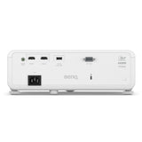 BenQ LW550 Proyector