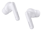 Panasonic RZ-B110W Auriculares Inalámbrico Dentro de oído Llamadas/Música/Deporte/Uso diario Blanco