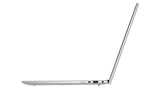 HP EliteBook 840 G11 Intel Core Ultra 7 155U Computadora portátil 35.6 cm (14") WUXGA 16 GB DDR5-SDRAM 512 GB SSD Wi-Fi 6E (802.11ax) Windows 11