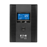Tripp Lite SMART1500LCDT UPS SmartPro Interactivo de Onda Sinusoidal de 1500VA 900W 120V - 8 Tomacorrientes, LCD, USB, T