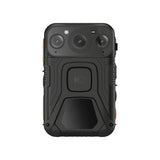 Dahua Technology DH-MPT221-S cámaras corporales 34 MP 7808 x 4400 Pixeles 480p, 720p, 1080p 141 °