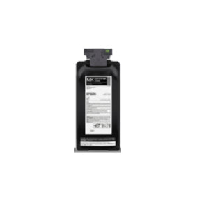 Epson C13T55N520 Cartuchos de tinta Original Negro mate
