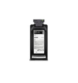 Epson C13T55N520 Cartuchos de tinta Original Negro mate