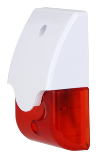 Dahua Technology DHI-ARA11 sirenas Sirena inalámbrica Interior Si 105 dB