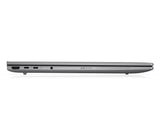 HP ZBook 8 G1i 16 inch Mobile Workstation PC Intel Core Ultra 7 255H 40.6 cm (16") WUXGA 16 GB DDR5-SDRAM NVIDIA RTX 500 Ada Wi-Fi 7 (802.11be)