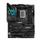 ASUS ROG STRIX Z790-F GAMING WIFI II placas base Intel LGA 1700 DDR5-SDRAM 4