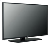 LG UHD 55UM670H (NA) Televisor 165,1 cm (65") 3840 x 2160 Pixeles 4K Ultra HD Smart TV Negro