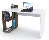 Simmex EHD-120 silla para oficina o computadora | Sillas para oficina y computadora