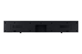 Samsung HW-C400 altavoces soundbar 2.0 canales 4 Negro Si