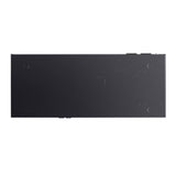 TP-Link Omada OC400 pasarelas y controladores Gris Si Si 8 MB