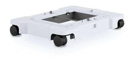 Xerox Base con ruedas