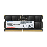RAM ADATA DDR5 16GB 5600MHz ADATA LAPTOP