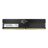HP 6G0Q5AA Memoria RAM 16 GB 1 x 16 GB DDR5 4800 MHz