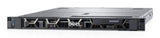 DELL PowerEdge R6525 Servidor AMD AMD EPYC 7352 2,3 GHz