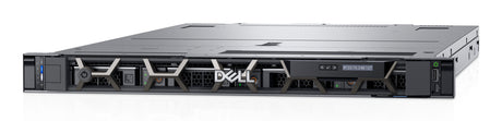 DELL PowerEdge R6525 Servidor AMD AMD EPYC 7352 2,3 GHz