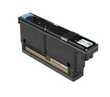 HP Cabezal de impresión Latex 886, blanco, Serie de impresoras HP Latex 2700, impresora HP Latex R1000, impresora HP Latex R2000