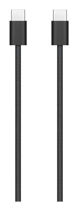 Apple MXK83MG/A teclado Universal USB + Bluetooth QWERTZ Húngaro Negro, Inalámbrico y alámbrico