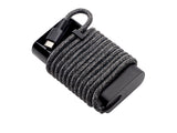HP Cargador USB-C 65 W para laptops, Computadora portátil, Interior, 671R3AA