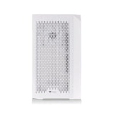 Thermaltake CTE C700 Air Midi Tower Blanco, ATX, EATX, Micro ATX, CA-1X7-00F6WN-00