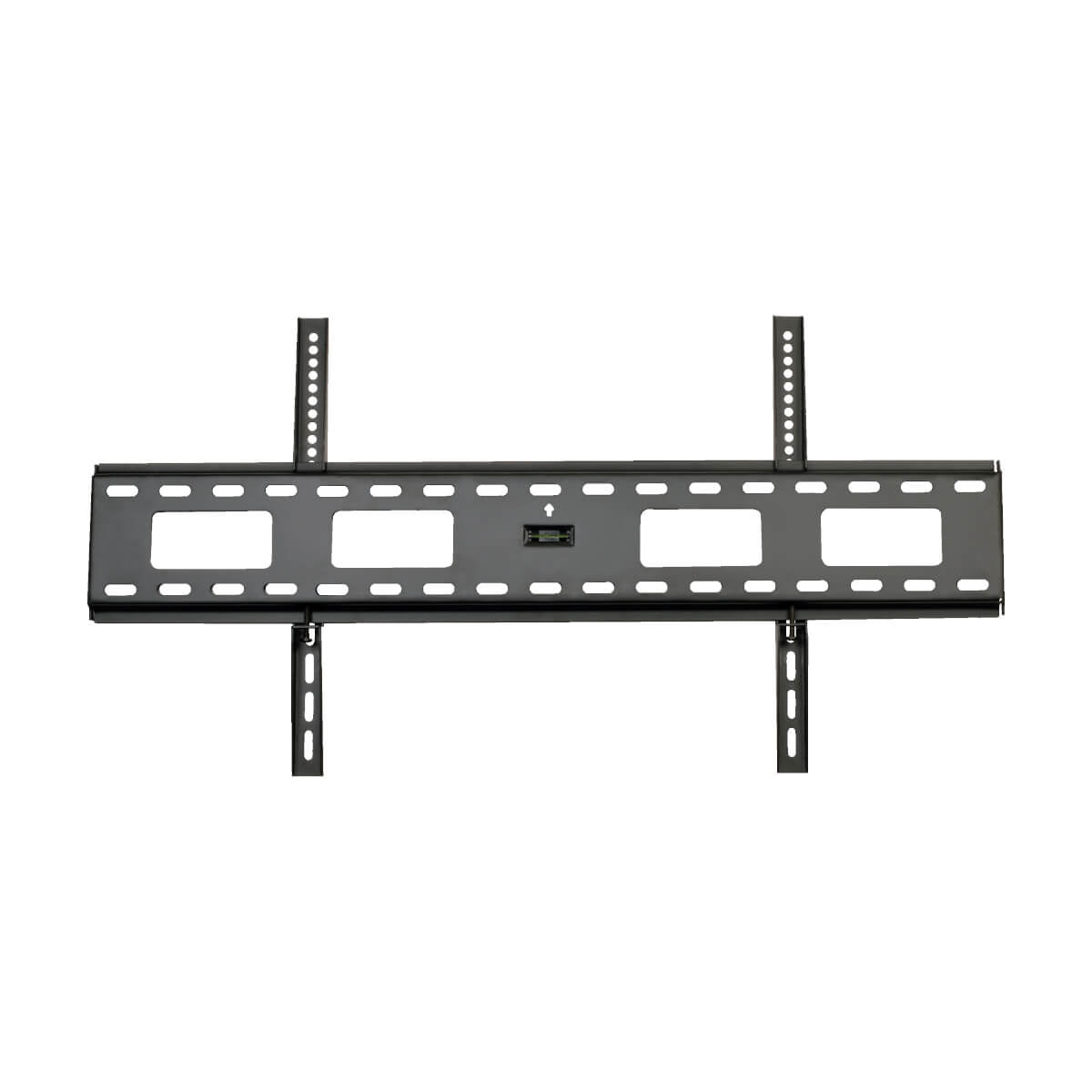 Tripp Lite DWF4585X Soporte de Pared Fijo para TV y Monitores de 45" a 85" Soportes para TV 1 2,16 m No