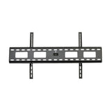 Tripp Lite DWF4585X Soporte de Pared Fijo para TV y Monitores de 45" a 85" Soportes para TV 1 2,16 m No