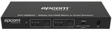 Epcom EPC-MXB22A interruptor de video HDMI