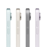 Apple Air Tabletas 27,9 cm IPS Apple