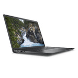 DELL Vostro 3530 Laptop Portátil Negro Concha Plástico