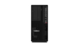 Lenovo ThinkStation P358 Tower pcs/estaciones de trabajo AMD AMD Ryzen™ 7 PRO AMD Ryzen PRO 5000 Series 5845