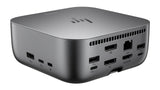 HP Base de conexión Thunderbolt 4 Ultra de 180 W G6, Alámbrico, 100, 1000