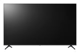 Televisor LG 75" Smart TV UHD 4K 3840X2160 Semi hotelera