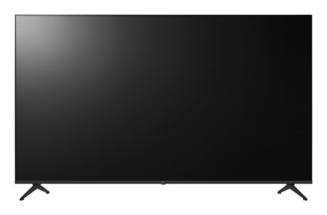 Televisor LG 75" Smart TV UHD 4K 3840X2160 Semi hotelera