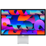 Apple Studio Display Pantallas para PC 68,6 cm 5120 x 2880 Pixeles No