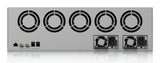 Ubiquiti ENVR-Core 3U Gris
