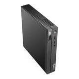 Lenovo ThinkCentre neo 50q Gen 4 Intel® Core™ i5 i5-13420H 16 GB DDR4-SDRAM 512 GB SSD Windows 11 Pro Mini PC Negro