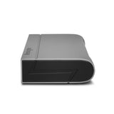 Kensington SD5600T Laptop Alámbrico Thunderbolt 3 6 1