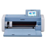 Brother SDX225 máquina de corte para bricolaje Electrónico